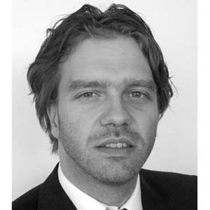Rainer J. Nimmervoll