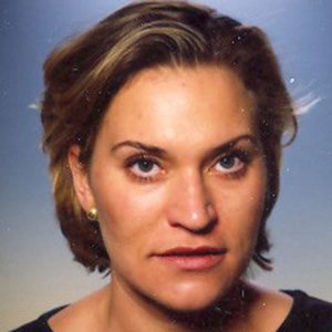 Dr. Astrid Reisinger Coracini