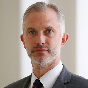 Gregor Schusterschitz