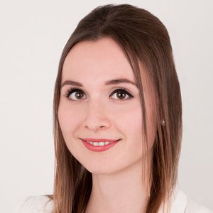 Elisabeth Schuler