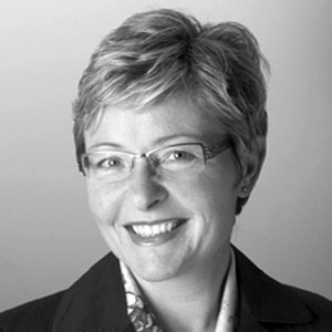 Michaela Burgstaller-Donner