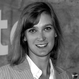 Doris Morawitz