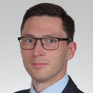 MMag. Dr. Jürgen Reinold