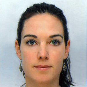 Mag. Mirjam Steurer