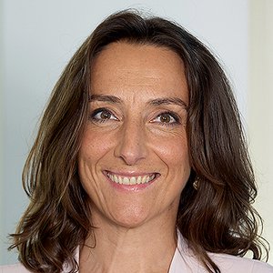 Dr. Eva-Maria Kerstinger