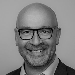 Mag. Stefan Schuster, LL.M., MBA, MSc