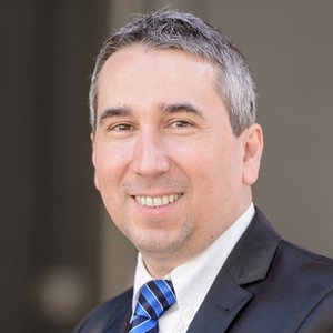  Mag. Rainer Kraft
