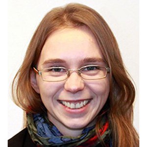 Mag. Lisa Luxbauer
