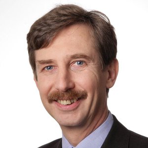 Mag. Otto Nowotny