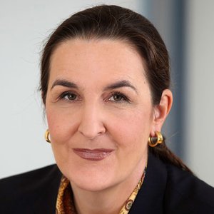 Elisabeth Raml