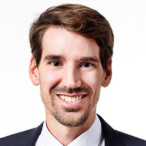 Roman Haller