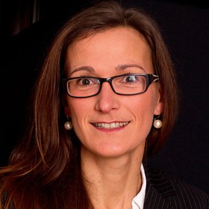Barbara Laireiter