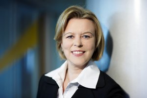 Regina Karner