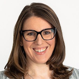Dr. Katharina Körber-Risak