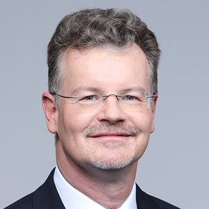 Carl-Georg Vogt