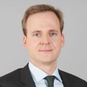 Dr. Armin Schwabl