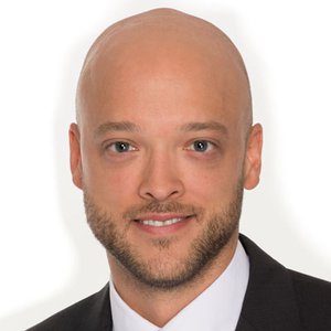 Mag. Dr. Richard Jerabek
