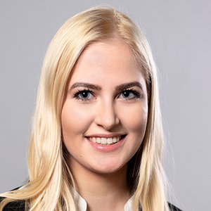 Mag. Sarah Bleiweiss