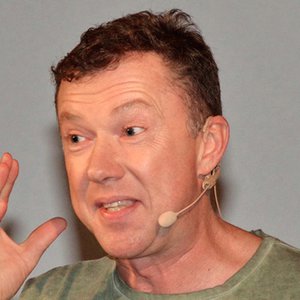 Mario Sacher