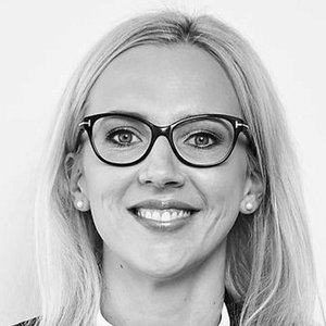 Dr. Vera Schiemer-Haberl