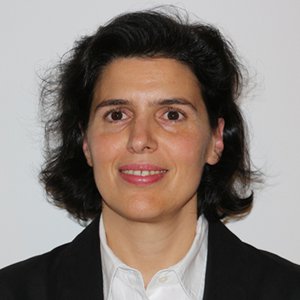Rita Medek