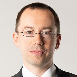 Lukas Feiler