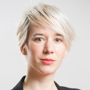 Stefanie Pitsch