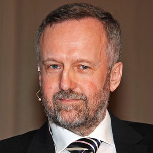 Walter Reisenzein