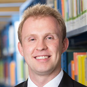 Dr. Benedikt Hörtenhuber, MSc. LL.B.