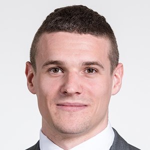 Dr. Thomas Pillichshammer