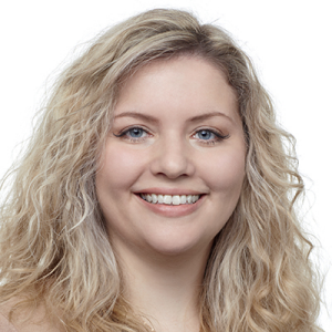 Dr. Selina Siller, MSc