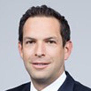 Dr. Armin Havlik