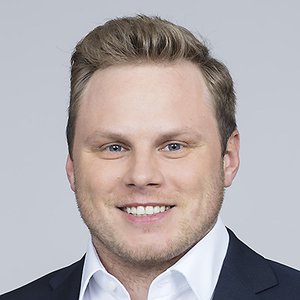 Mag. Matthias Schröger, LL.M.