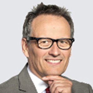 Univ. Doz. Dr. Ralph Sichler