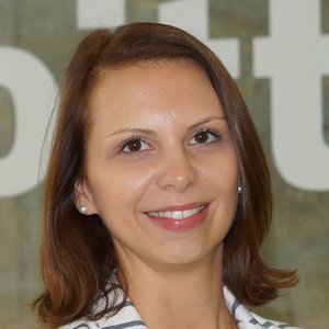 Mag.(FH) Sabine Mairhuber