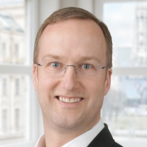 Andreas Schwaighofer