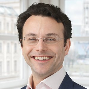 Mag. Philip Vondrak