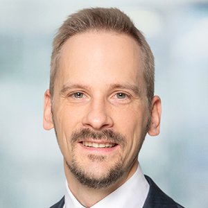 Mag.(FH) Lukas Bernwieser
