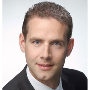 Alfred Heiter
