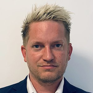 Valentin Loidl