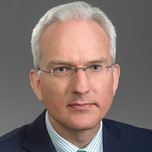 Mag. Siegbert Nagl