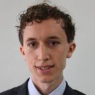 Nikolaus Neubauer, MSc.