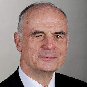 Wolfgang Nolz