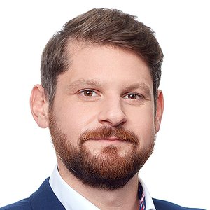 Dr. Michael Wenzl