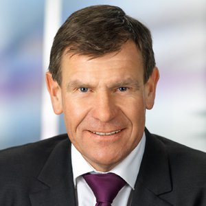 Michael Brand
