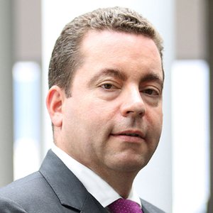 Mathias Preuschl