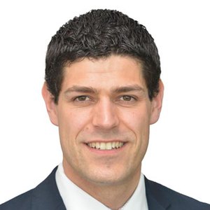 Mag. Ulrich Weinstich