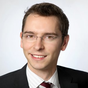 Thomas Laber