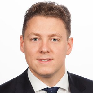 Mag. Ralph Kolm