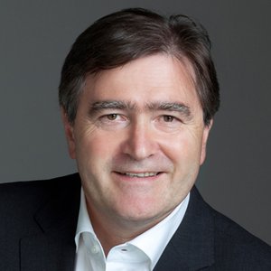 Dr. Anton Draskovits